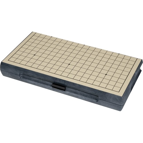 Philos Go Go Bang Magnetic Travel Set