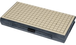 Philos Go Go Bang Magnetic Travel Set