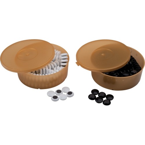 Philos Go Go Bang Magnetic Travel Set
