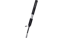 Ręczna minipompka FORCE HOSE (AV/FV/DV) // 8 BAR/120 PSI