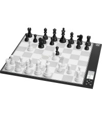 DGT Centaur Chess Computer