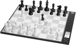 DGT Centaur Chess Computer