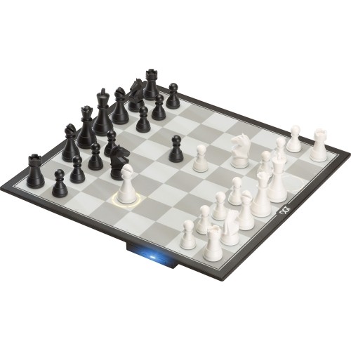 DGT Pegasus Bluetooth Chess Board