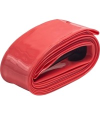 Kamera KELLYS TPU 700 x 25/32C (25/32-622) // FV 60mm