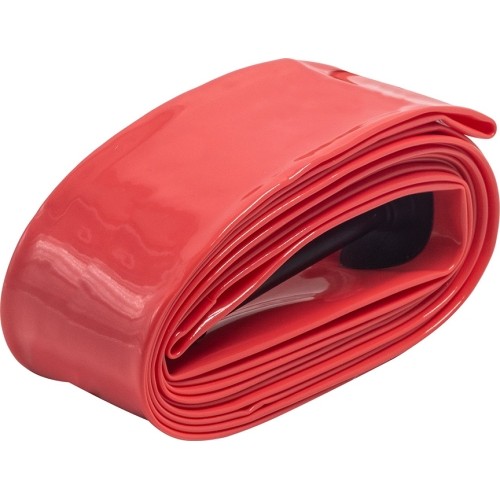 Kamera KELLYS TPU 700 x 25/32C (25/32-622) // FV 60mm