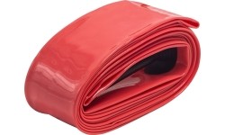 Kamera KELLYS TPU 700 x 25/32C (25/32-622) // FV 60mm