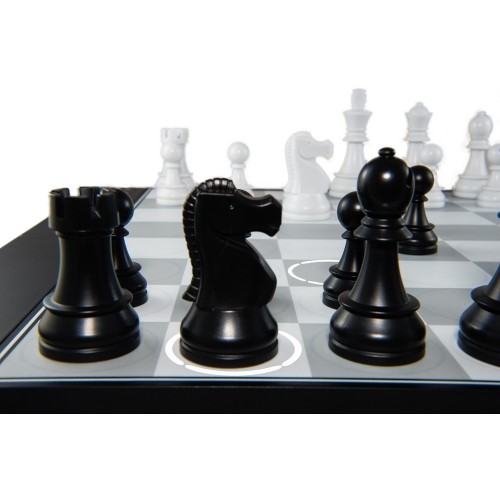 DGT Centaur Chess Computer