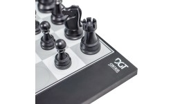 DGT Centaur Chess Computer