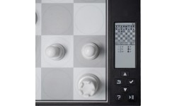 DGT Centaur Chess Computer
