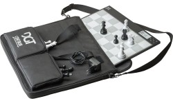 DGT Centaur Chess Computer