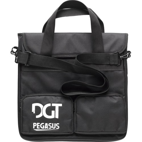 DGT Pegasus Bluetooth Chess Board