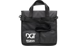 DGT Pegasus Bluetooth Chess Board