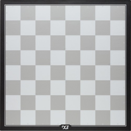 DGT Pegasus Bluetooth Chess Board