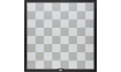 DGT Pegasus Bluetooth Chess Board
