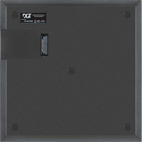 DGT Pegasus Bluetooth Chess Board