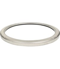 Nerūdijančio plieno žiedas Kamado Joe Classic serijai