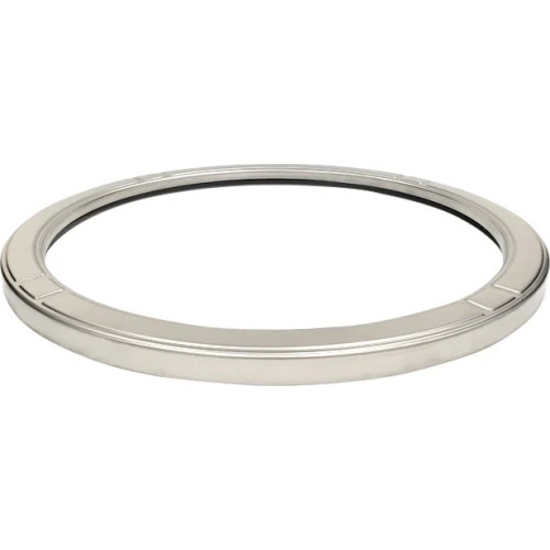 Nerūdijančio plieno žiedas Kamado Joe Classic serijai