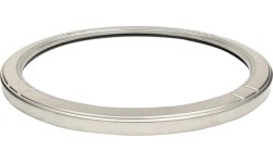 Nerūdijančio plieno žiedas Kamado Joe Classic serijai