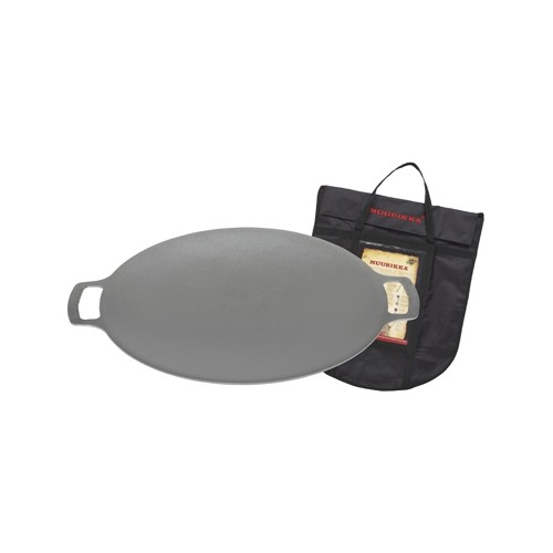 Patelnia grillowa Muurikka Original, 58 cm
