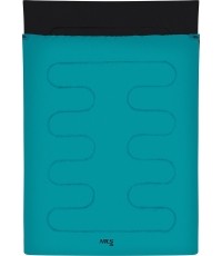 NC2001 NIEBIESKI PODWÓJNY ŚPIWÓR NILS CAMP