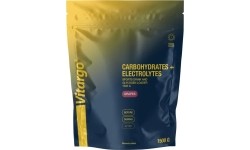 Vitargo Electrolyte, 2000 g