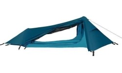 NC2501 SKYAIR ULTRALEKKI NAMIOT 1 NIEBIESKI NILS CAMP