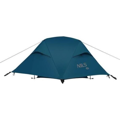 NC2501 SKYAIR ULTRALEKKI NAMIOT 1 NIEBIESKI NILS CAMP