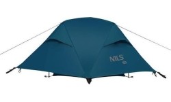 NC2501 SKYAIR ULTRALEKKI NAMIOT 1 NIEBIESKI NILS CAMP