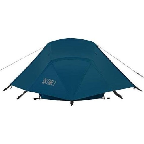 NC2501 SKYAIR ULTRALEKKI NAMIOT 1 NIEBIESKI NILS CAMP