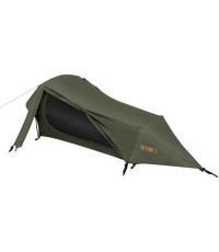 NC2501 SKYAIR ULTRALEKKI NAMIOT 1 ZIELONY NILS CAMP