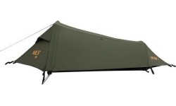 NC2501 SKYAIR ULTRALEKKI NAMIOT 1 ZIELONY NILS CAMP