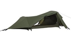 NC2501 SKYAIR ULTRALEKKI NAMIOT 1 ZIELONY NILS CAMP