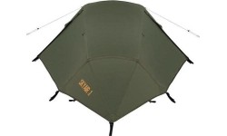 NC2501 SKYAIR ULTRALEKKI NAMIOT 1 ZIELONY NILS CAMP