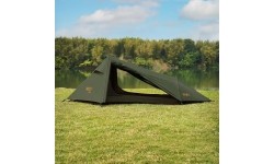 NC2502 SKYAIR 2 ULTRALEKKI NAMIOT ZIELONY NILS CAMP