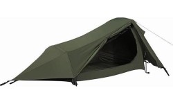 NC2502 SKYAIR 2 ULTRALEKKI NAMIOT ZIELONY NILS CAMP