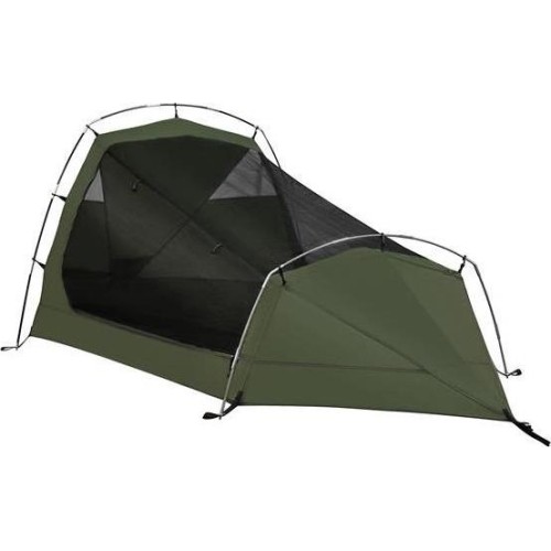 NC2502 SKYAIR 2 ULTRALEKKI NAMIOT ZIELONY NILS CAMP