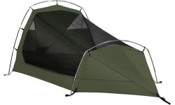 NC2502 SKYAIR 2 ULTRALEKKI NAMIOT ZIELONY NILS CAMP