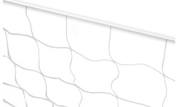 NT8215 NET 215x152x76cm NILS