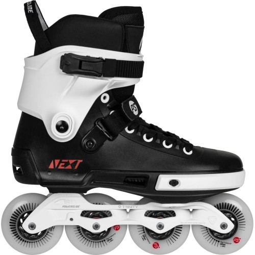 Powerslide Next Core 80 riedučiai