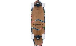 Longboard'as Tempish Tropic T