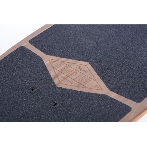 Longboard'as Tempish Tropic T
