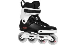 Powerslide Next Core 80 riedučiai