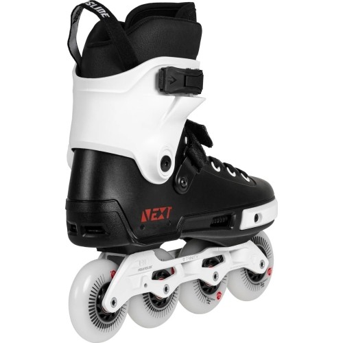 Powerslide Next Core 80 riedučiai