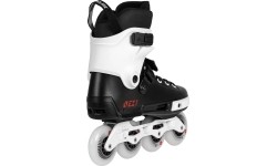 Powerslide Next Core 80 riedučiai