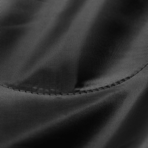 A spring-summer envelope-style sleeping bag Spokey COZY PLUS