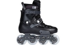Powerslide Zoom Pro 80 riedučiai