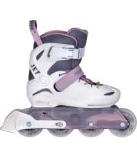 Powerslide Jet riedučiai