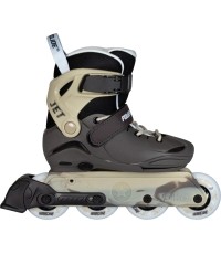 Rolki Powerslide Jet