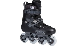 Powerslide Zoom Pro 80 riedučiai