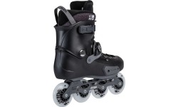 Powerslide Zoom Pro 80 riedučiai